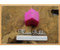 Mum Ev M1